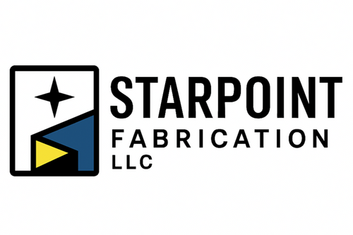 Starpoint Fabrication
