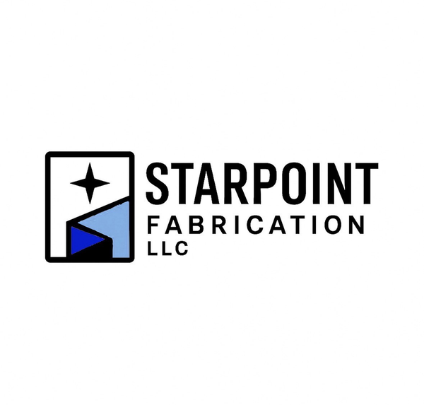 Starpoint Fabrication